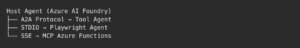 Screenshot 2025 07 18 at 8 50 16 PM image